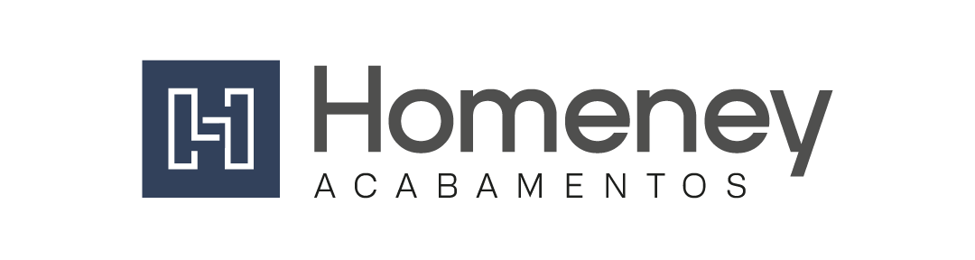 Homeney Acabamentos | Blog