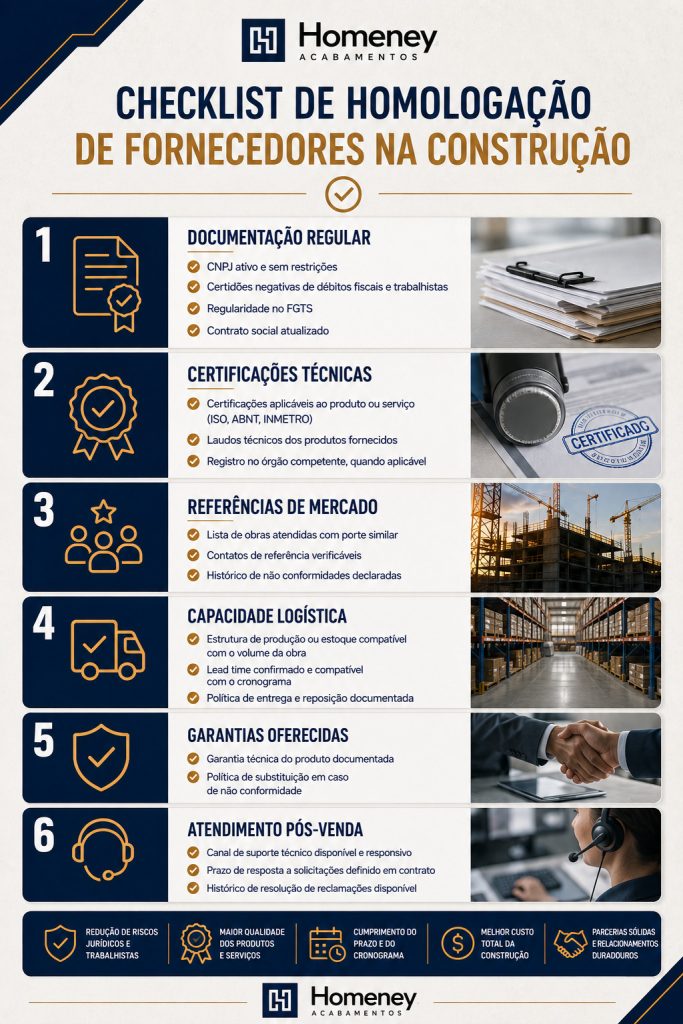 Esta imagem é um infográfico profissional intitulado